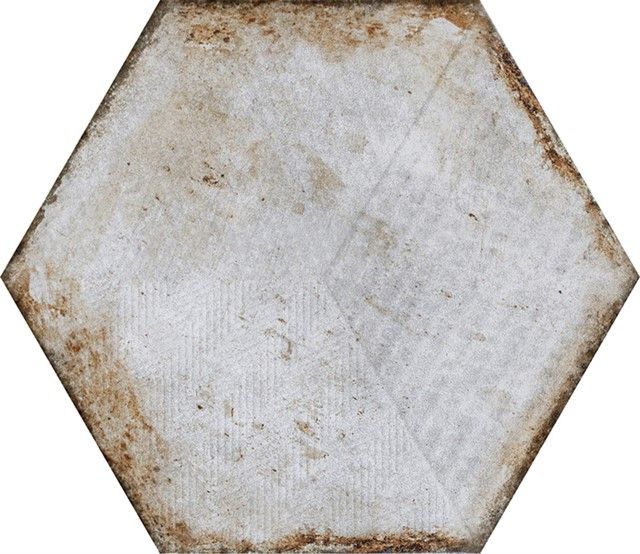 Плитка Атем Hexagon Naveda Base (18296)