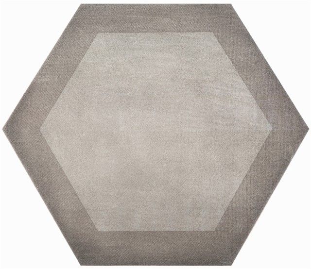 Плитка Атем Hexagon Paris Mix (16796)
