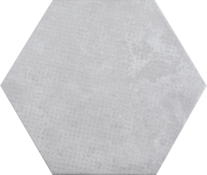 Плитка Атем Hexagon R Poti 1 Base (18298)