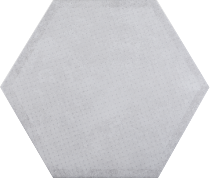 Плитка Атем Hexagon R Poti 2 Base (18299)