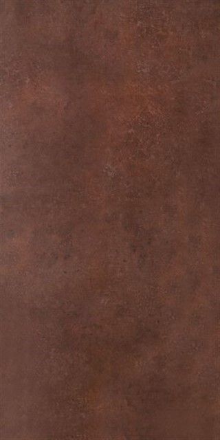Плитка Атем Rust M (17868)