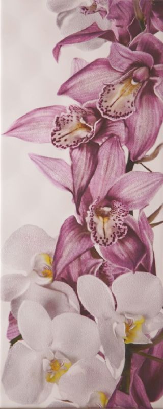 Плитка Атем Sote Orchid (15585)