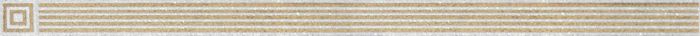 Плитка Атем Stick Line Pt (16419)