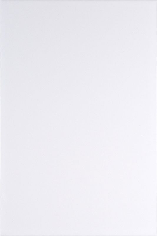 Плитка Атем White M (11261)