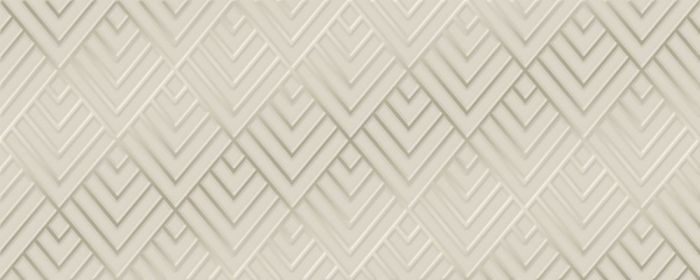 Плитка Golden Tile Arcobaleno Argento №3 9МG431