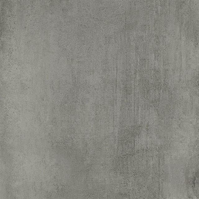 Плитка Opoczno GRAVA GREY (598x598)