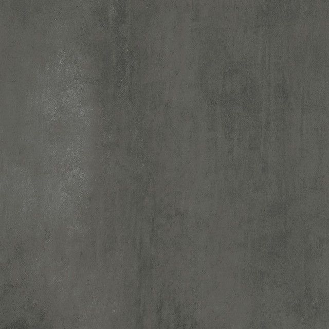 Плитка Opoczno GRAVA GRAPHITE (598x598)