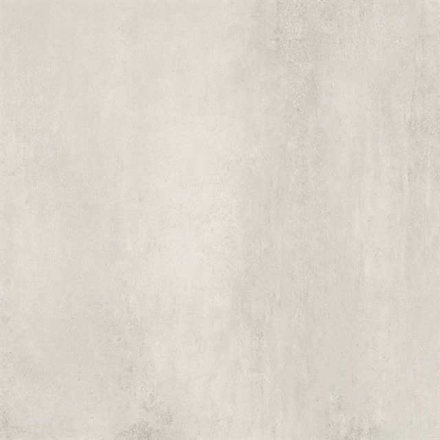 Плитка Opoczno GRAVA WHITE (598x598)