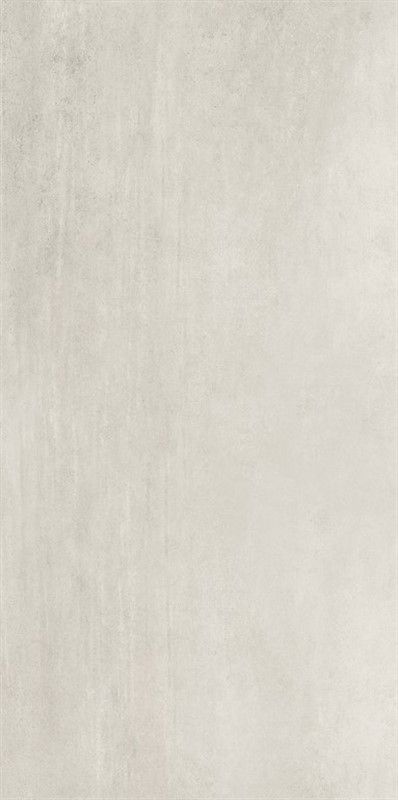 Плитка Opoczno GRAVA WHITE LAPPATO (598x1198)