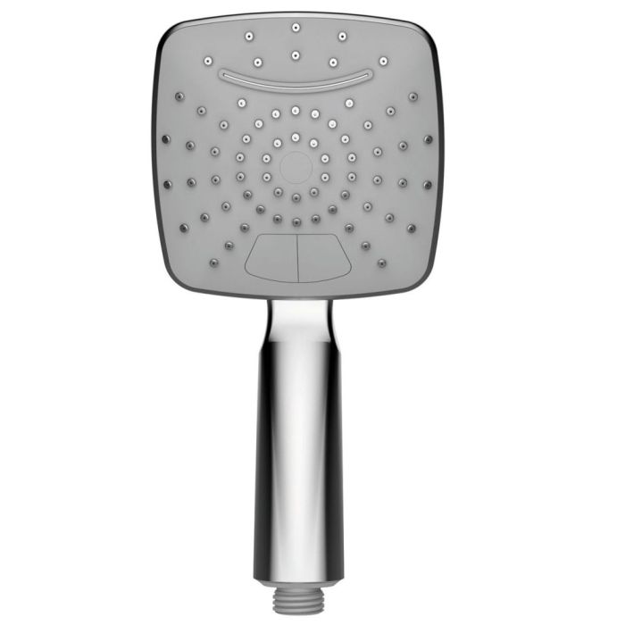 Ручной душ GRB Hand Showers 05010002