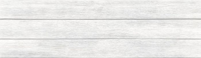 Плитка Ibero Navywood WHITE REC-BIS 290x1000