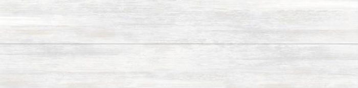 Плитка Ibero Navywood WHITE REC-BIS 223x900