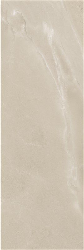 Плитка Imola Ceramica GENUS GNS 27B RM