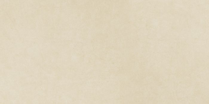 Плитка Paradyz Intero Beige 448х898