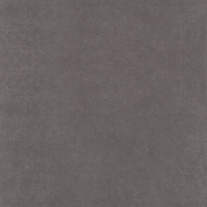 Плитка Paradyz Intero Grafit 598х598