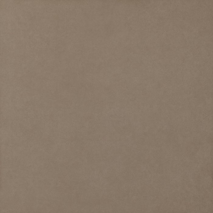 Плитка Paradyz Intero Mocca 598х598
