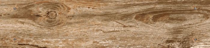 Плитка OSET Lumber PT13231 NATURE