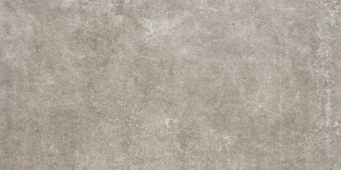 Плитка Cerrad Montego Dust RECT 39,7x79,7x0,9 (7605)