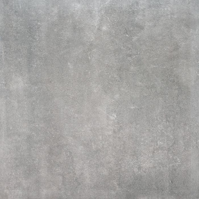 Плитка Cerrad Montego grafit (7766)