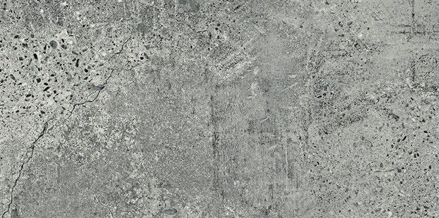 Плитка Opoczno NEWSTONE GREY (298x598)