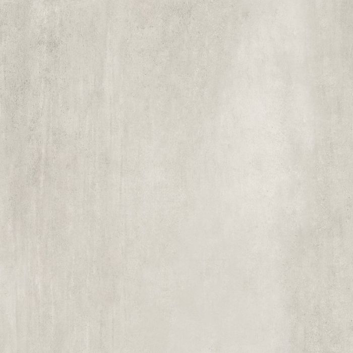 Плитка Opoczno GRAVA WHITE (798x798)