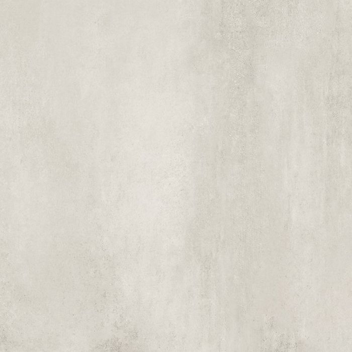 Плитка Opoczno GRAVA WHITE LAPPATO (598x598)