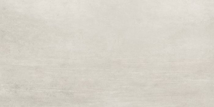 Плитка Opoczno GRAVA WHITE (598x1198)