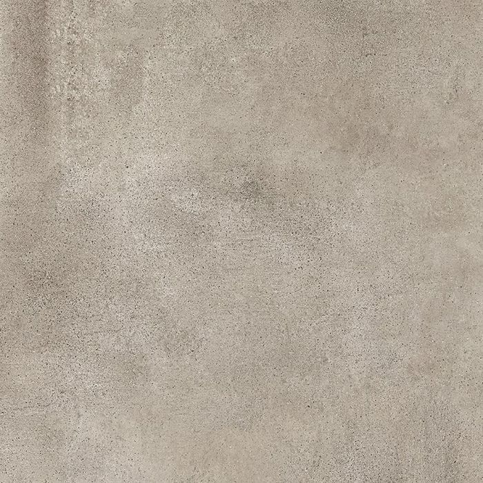 Плитка Opoczno NERINA SLASH GREY MICRO (593x593)