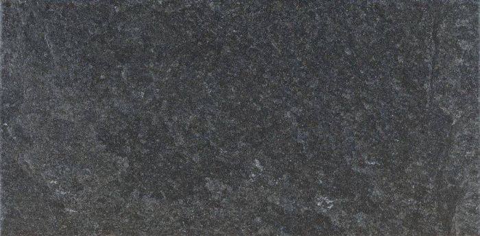 Плитка Pamesa Atrium Eiffel Negro (417079)