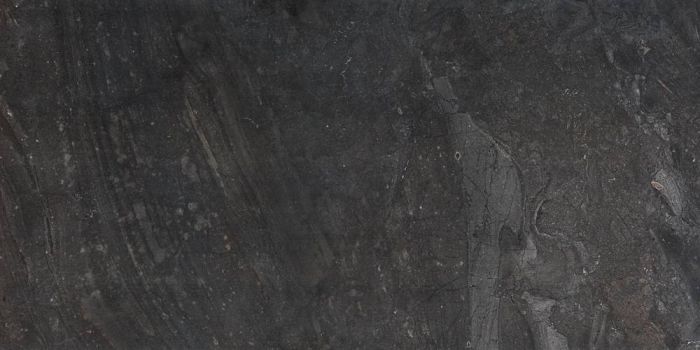 Плитка Pamesa CR. Manaos Dark (FAM035/Compactto Pedra Rect) (432655)