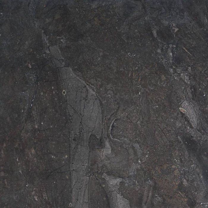 Плитка Pamesa CR. Manaos Dark (FAM035 / Compactto Pedra Rect) (432659)
