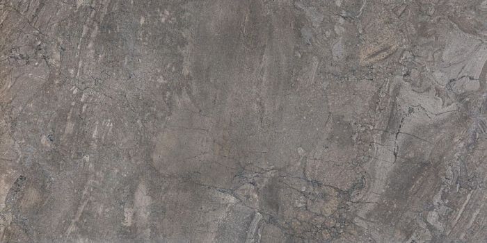 Плитка Pamesa CR. Manaos Earth (FAM035/Compactto Pedra Rect) (432656)