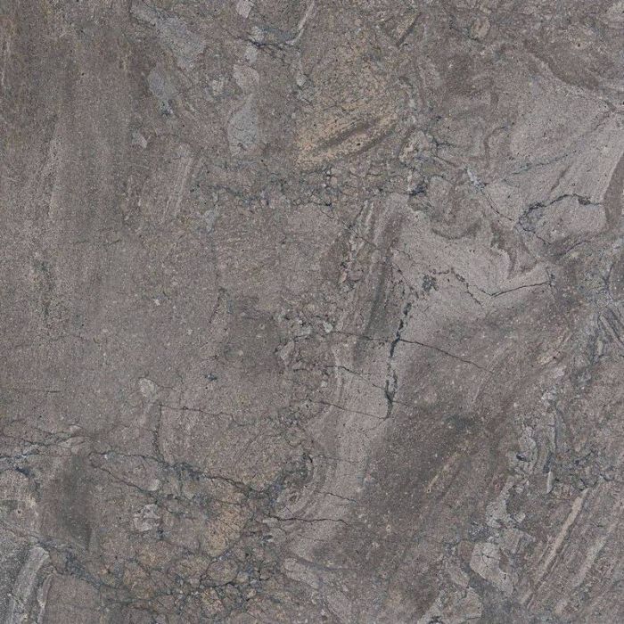 Плитка Pamesa CR. Manaos Earth (FAM035 / Compactto Pedra Rect) (432660)
