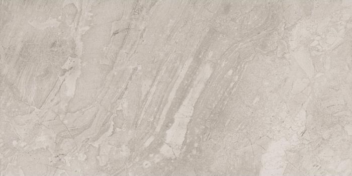 Плитка Pamesa CR. Manaos White (FAM035/Compactto Pedra Rect) (432650)