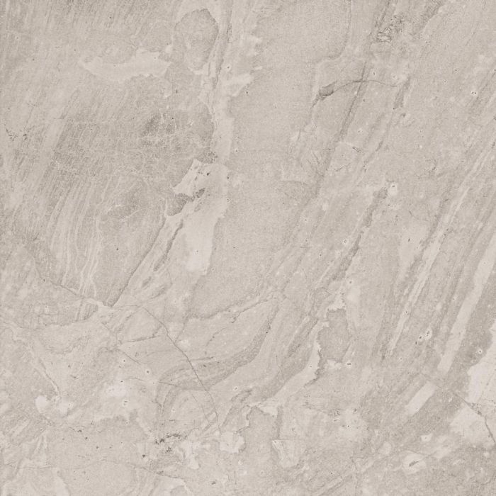 Плитка Pamesa CR. Manaos White (FAM035 / Compactto Pedra Rect) (432657)