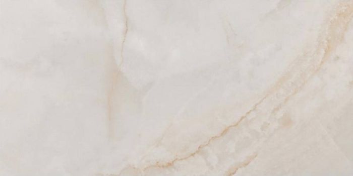 Плитка Pamesa CR. Sardonyx Cream (FAM 004 / Pul Rect / Leviglass) (427460)
