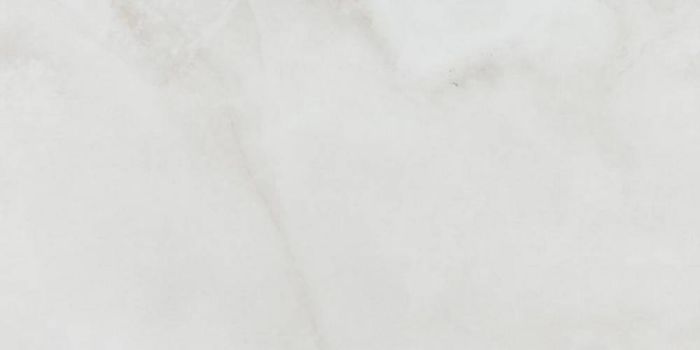 Плитка Pamesa CR. Sardonyx White (FAM 004/Pul Rect/Leviglass) (427516)