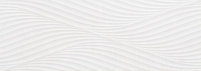 Плитка Peronda Nature WHITE DECOR / 32x90 / R