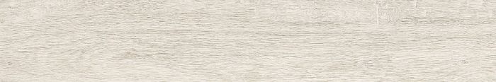 Плитка Opoczno PRIME WHITE (198x1198)