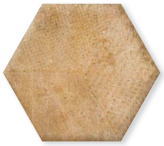 Плитка Атем Hexagon R Montana B 346x400