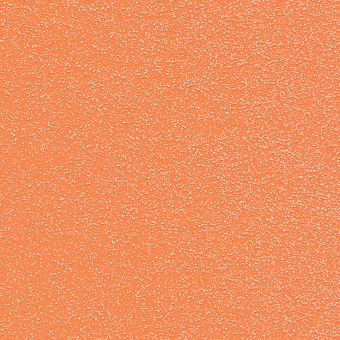 Плитка Tubadzin Mono pomaranczowe R