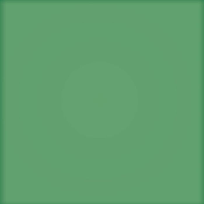 Плитка Tubadzin Pastel zielony MAT 200x200