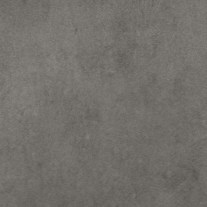 Плитка Tubadzin All in white \ grey 598x598