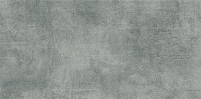 Плитка Cersanit DREAMING DARK GREY 29,7X59,8