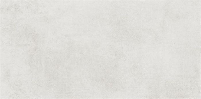 Плитка Cersanit DREAMING WHITE 29,7X59,8