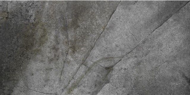 Плитка Pamesa K-Stone Magma Rect (FAM 039/C. Pedra Semipol)