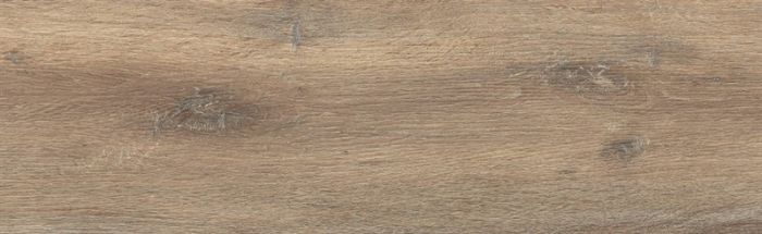 Плитка Cersanit FRENCHWOOD BROWN 18,5X59,8