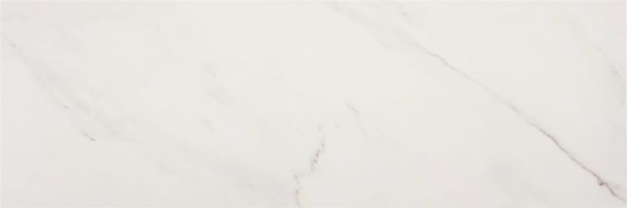 Плитка Cersanit MARIEL WHITE GLOSSY 20X60