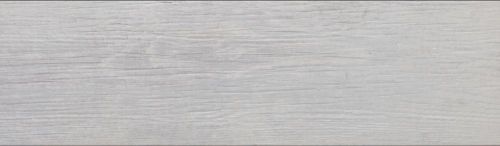Плитка Cerrad Tilia Dust 17,5x60x0,8 (5731)