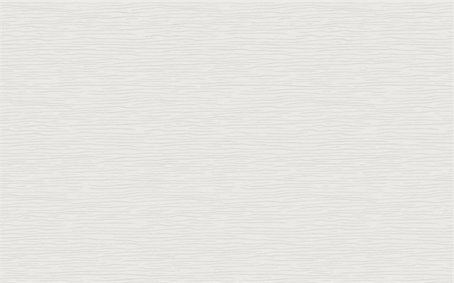 Плитка Cersanit OLIVIA WHITE 250x400